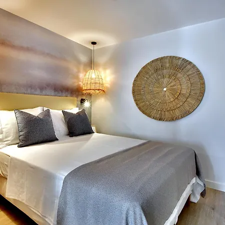 Appartamento Biela Old Town Albufeira