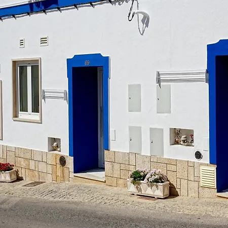 Apartman Biela Old Town